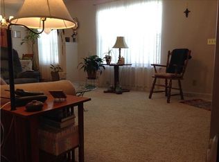 112 Brookside Point, Springfield, TN 37172