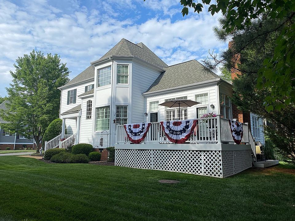 1st image of 3408 Chadsworth Cir