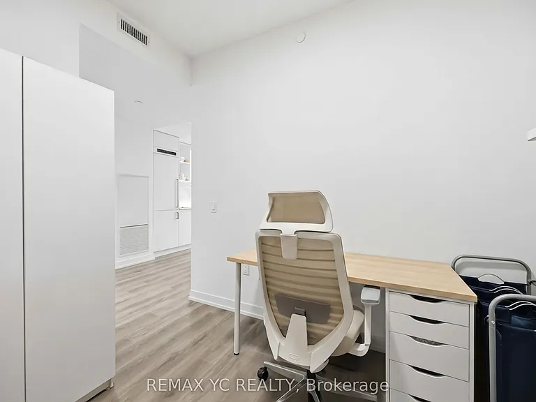 138 Downes St #6301 — Photo 17