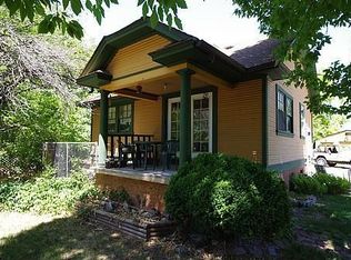 563 E Stratford Ave, Salt Lake City, UT 84106
