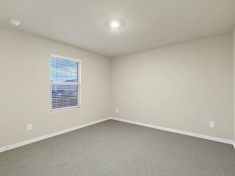 601 Willet Dr — Photo 27