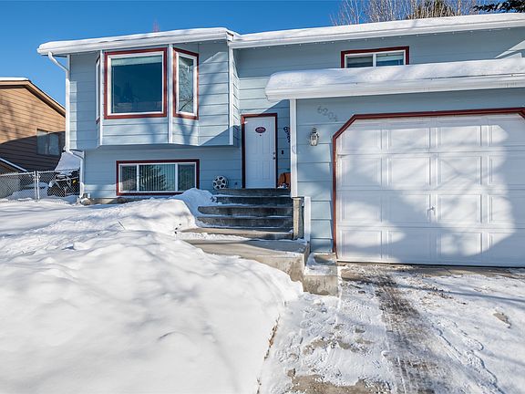 3rd image of 6204 Longview Dr