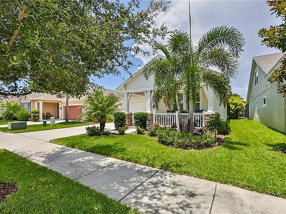 2nd image of 6838 Park Strand Dr