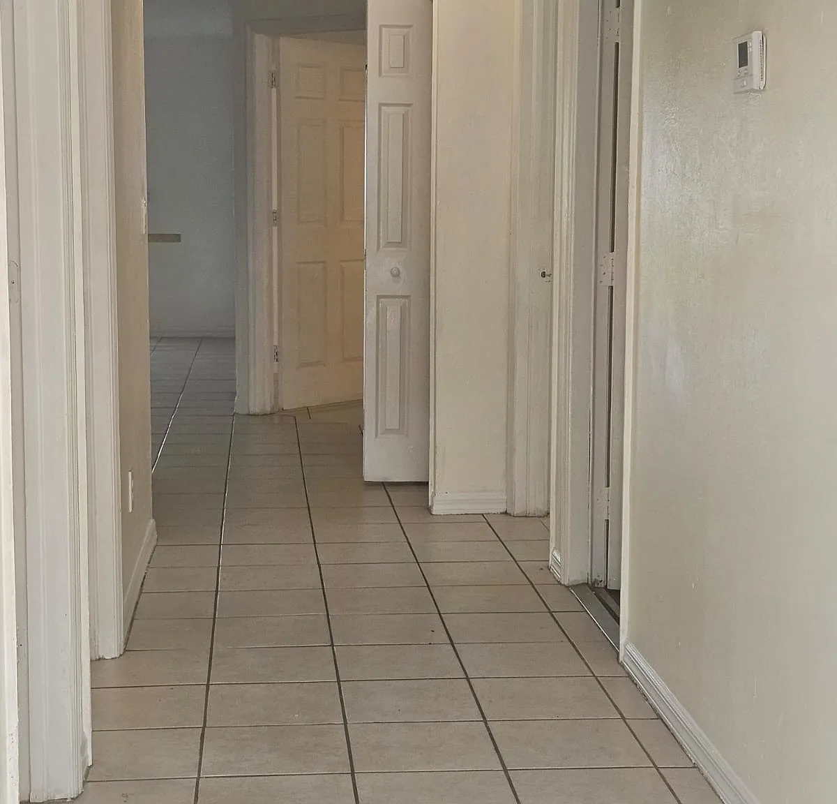 3 bed, 1158 sqft, $1,500 — Photo 4