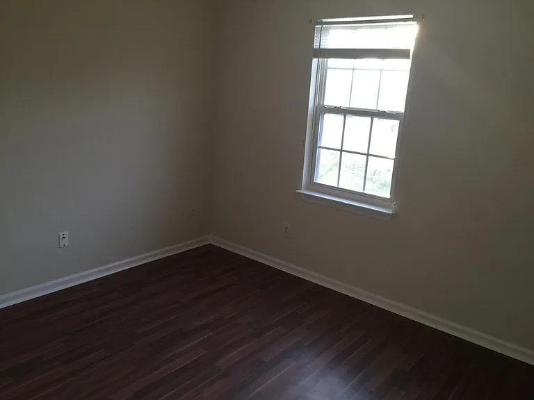 15018 Cane Field Dr — Photo 13