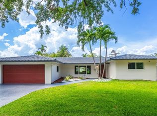 6341 Lake June Rd, Miami Lakes, FL 33014