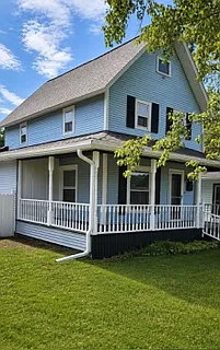 269 W Highway, LLC - 1 — Photo 2