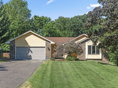 9588 Creek Knoll Rd, Eden Prairie, MN, 55347