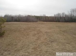 73054 Fleming Rd, Bruno, MN 55712