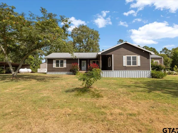 17815 County Road 3302, Brownsboro, TX 75756