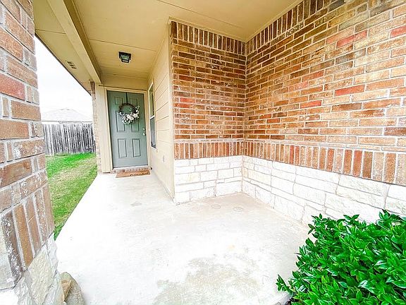 4th image of 108 Kingfisher Ln