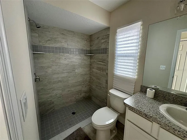 5780 N Lena Dr — Photo 33