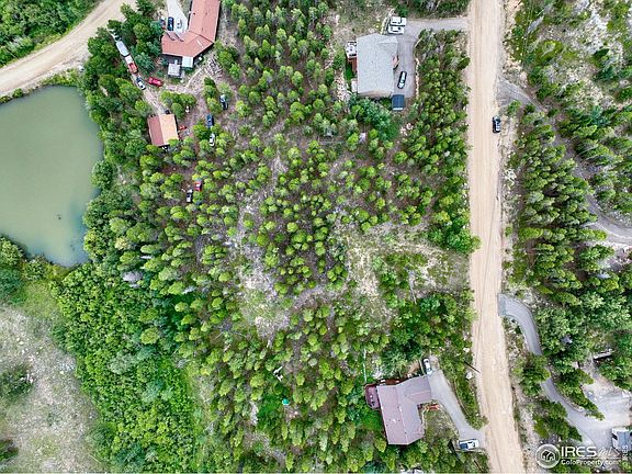 5th image of 893 S Dory Lakes Dr