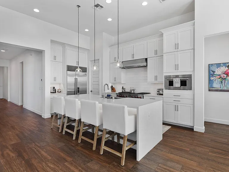 7605 E Camino Del Monte — Photo 15