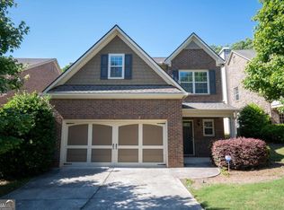168 Putters Dr, Athens, GA 30607
