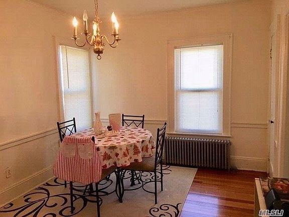 2nd image of 57 Florence St