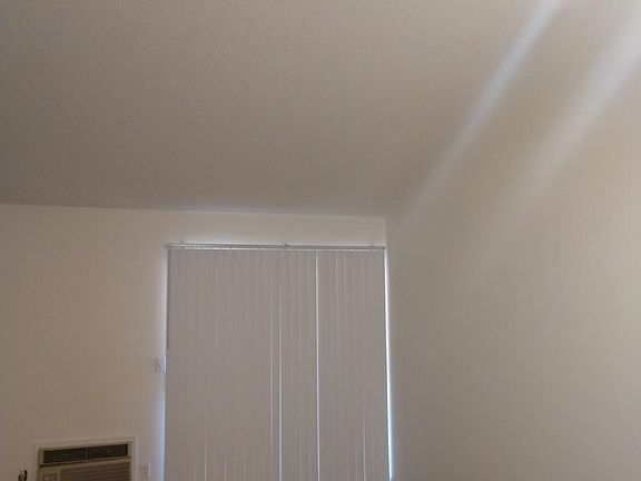 2nd image of 5161 Huntington Dr N APT 16