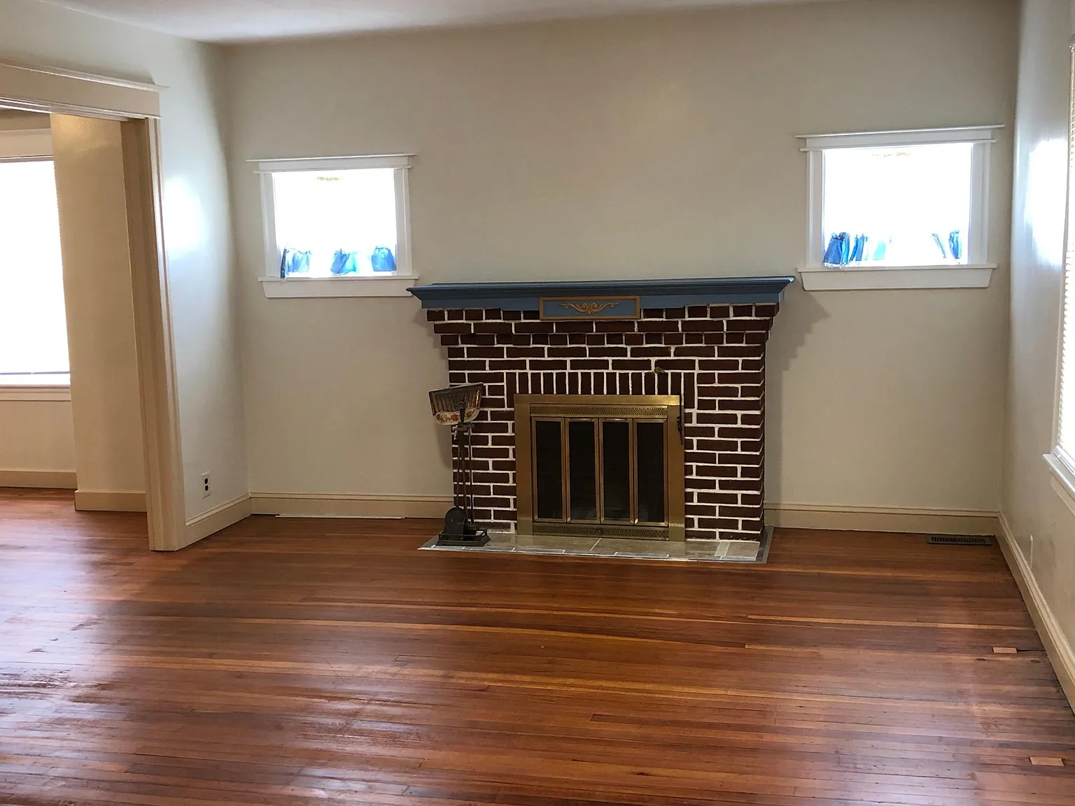 132 David Rd — Photo 4