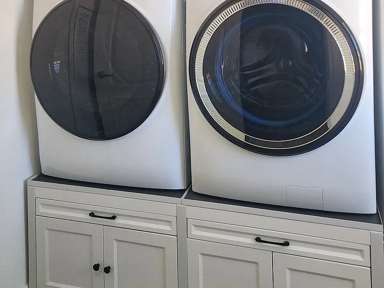 840 S Navajo Dr — Photo 14