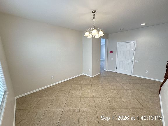 5th image of 6854 Inca Jay St