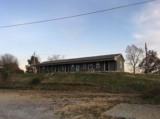7761 Highway 11 W, Lenoir City, TN 37771