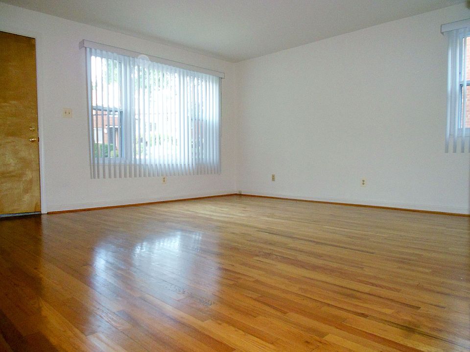 3623 Dunlap St, Temple Hills, MD 20748 Zillow