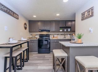 326 Whitewood Dr #514, San Antonio, TX 78242