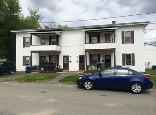 57 Belanger St, Three Rivers, MA 01080