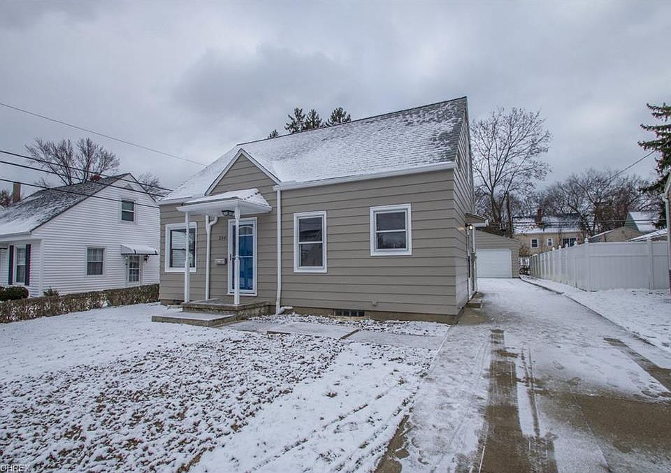 1st image of 2341 27th St