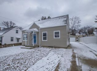 2341 27th St, Cuyahoga Falls, OH 44223