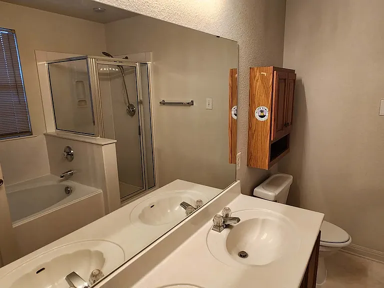 4109 Rambling Range Dr — Photo 18