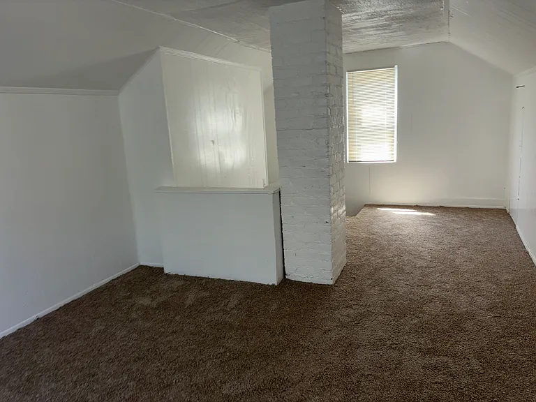 9990 Artesian St — Photo 6