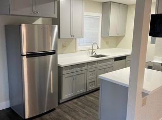 673 James Ave #2, South Lake Tahoe, CA 96150