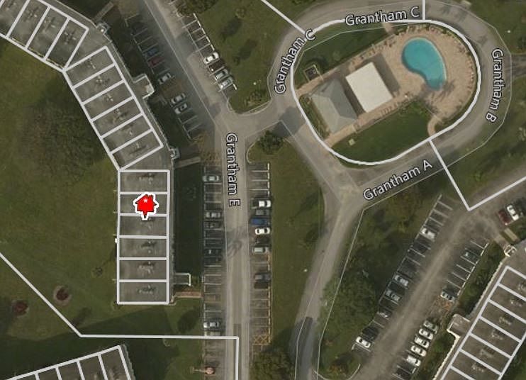 1st image of 271 Grantham E