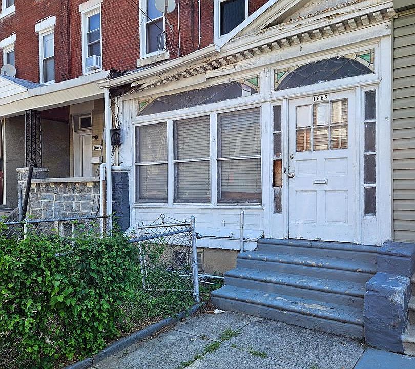 1st image of 1665 N 56th St