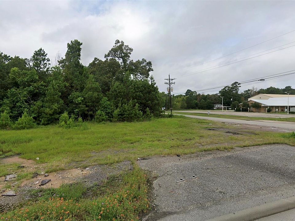 1st image of 14544 Allendale Ln