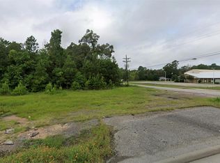 14544 Allendale Ln, Conroe, TX 77302