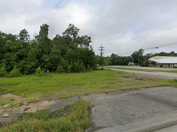 14544 Allendale Ln, Conroe, TX 77302