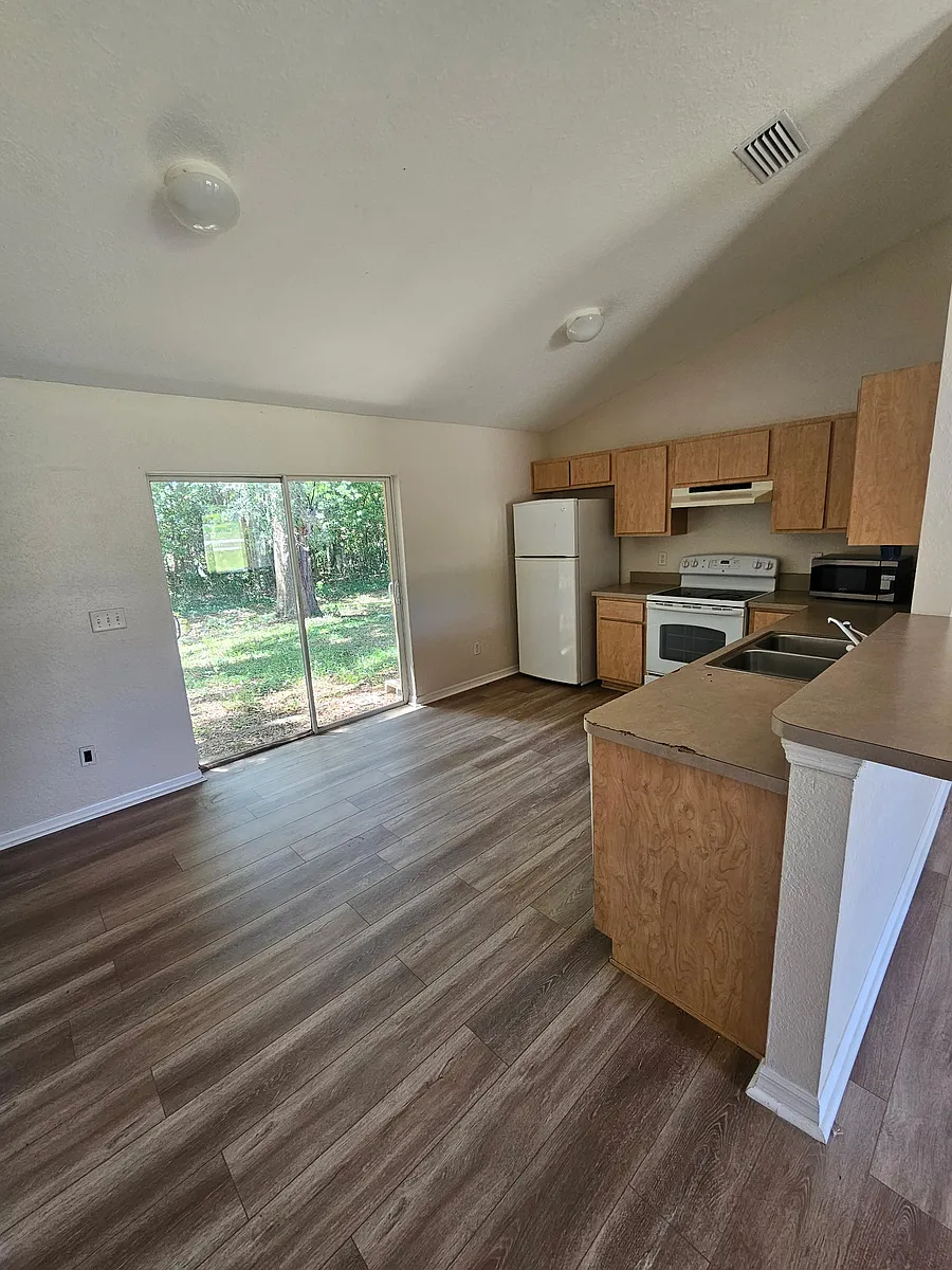 Building Photo - 4898 SE 137th Pl