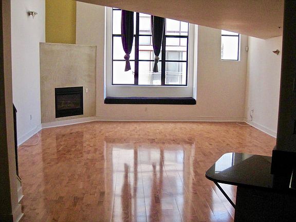4th image of 639 Minna St #1