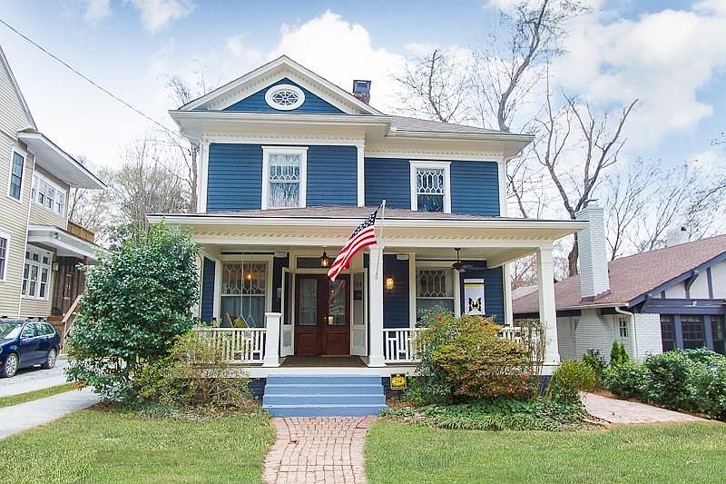 1st image of this home