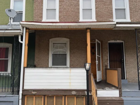 5949 N Beechwood St, Philadelphia, PA 19138