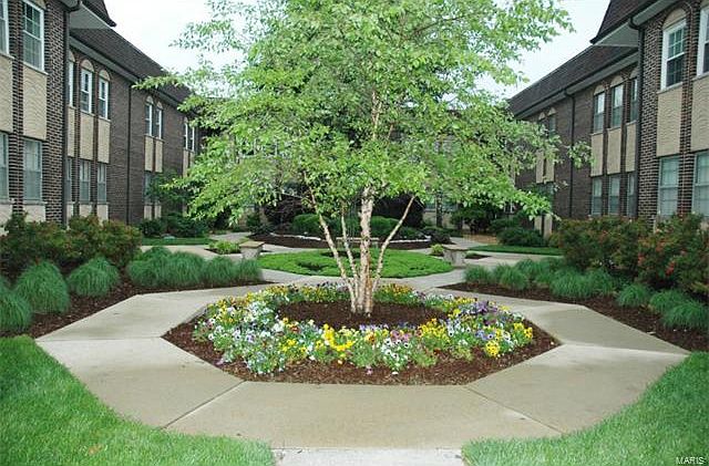 1st image of 10313 Corbeil Dr APT D