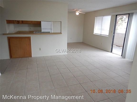 2nd image of 3708 Scuba Cir Unit 3