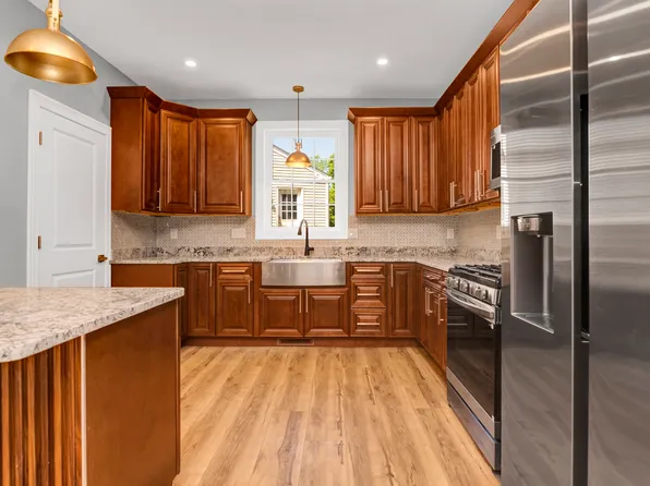 177 High St, Manchester, CT 06040