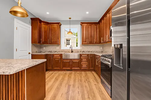 177 High St Photo 1