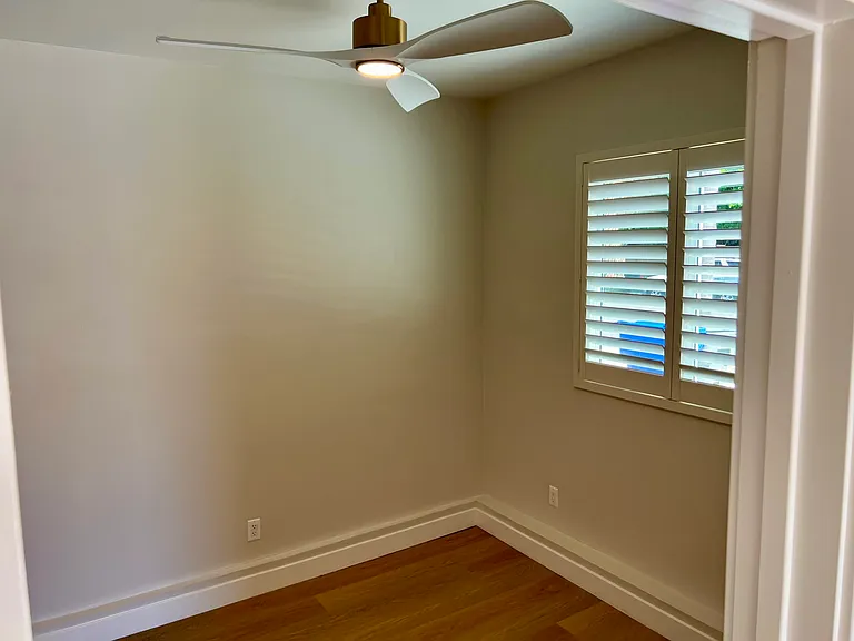 122 Lancer Ave #A — Photo 8