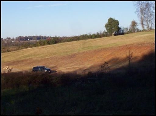 3rd image of 1859 Spencer Dr