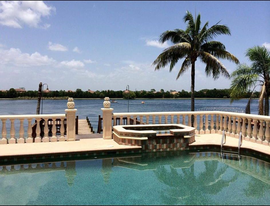 5460 Harborage Dr, Fort Myers, FL 33908 Zillow