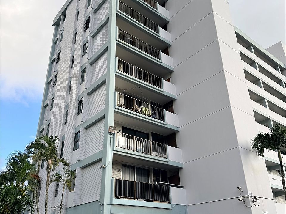 1st image of 45-535 Luluku Rd APT B34